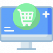 e-commerce-solution